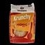 Barnhouse Krunchy miel bio 600 g
