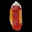 Krunchy honing bio 600 Gram