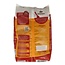 Krunchy honing bio 600 Gram