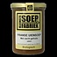 Kleinstesoepfabriek Franse uiensoep vegetarisch bio 400 Milliliter