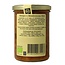 Kleinstesoepfabriek Acqua cotta Toscaanse minestronesoep bio 400 Milliliter