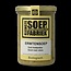 Kleinstesoepfabriek Erwtensoep/snert met vlees bio 400 Milliliter