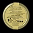 Runderbouillon bio 400 Milliliter