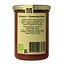 Kleinstesoepfabriek Pure tomatensoep bio 400 Milliliter