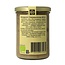 Kleinstesoepfabriek Champignonsoep bio 400 Gram