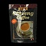Café au ginseng GMB sans sucre ajouté 10 sachets