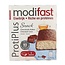 Modifast Proteine shape bar coco 162 Gram