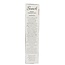 Modifast Proteine shape bar coco 162 Gram