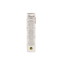 Modifast Proteine shape bar pistachio 162 Gram