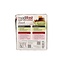 Modifast Proteine shape bar pistachio 162 Gram