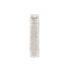 Modifast Proteine shape bar pistachio 162 Gram