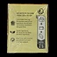 Bengal spice tea 20 Zakjes