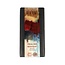 Vivani Chocolade melk praline nougat bio 100 Gram