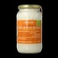 Omega & More Kokosolie extra virgin glas bio 1 Liter