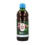 Roosvicee Fruitkracht pruimen 500 Milliliter