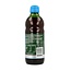 Roosvicee Fruitkracht pruimen 500 Milliliter