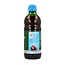 Roosvicee Fruitkracht pruimen 500 Milliliter