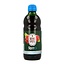 Roosvicee Fruitkracht ferro 500 Milliliter