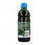 Roosvicee Fruitkracht ferro 500 Milliliter