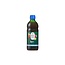 Roosvicee Fruitkracht ferro 500 Milliliter