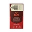 Yogi Tea Rose bio 17 Zakjes