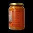 Rode palm olie bio 1600 Milliliter
