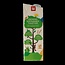 Rice drink vanilla bio 1 Liter