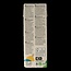 Rice drink vanilla bio 1 Liter
