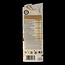 Lima Rice drink vanilla bio 1 Liter