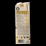 Lima Oat drink vanilla bio 1 Liter