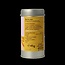 Sonnentor Kerrie zoet bio 45 Gram