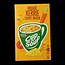 Cup a Soup Kerriesoep 21 Zakjes