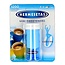 Hermesetas Zoetjes 1200 Tabletten