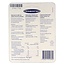 Hermesetas Zoetjes 1200 Tabletten
