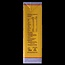 TS Import Bonsoy sojadrink 1 Liter