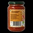 Bioidea Pastasaus vegetarisch bolognese bio 340 Gram