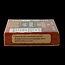 Natur Compagnie Rundvleesbouillon blokjes bio 8 Stuks
