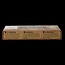 Natur Compagnie Rundvleesbouillon blokjes bio 8 Stuks