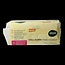 Naturata Knackebrod spelt demeter bio 250 Gram