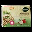Naturata Knackebrod spelt demeter bio 250 Gram