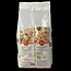 De Halm Muesli spelt extra rijk bio 575 Gram