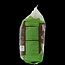 Barnhouse Krunchy choco noten bio 375 Gram