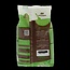 Barnhouse Krunchy choco noten bio 375 Gram