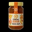Cereal Fruit abrikoos perzik 270 Gram