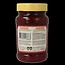 Cereal Fruit aardbei framboos suikervrij 270 Gram