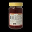 Cereal Fruitbeleg aardbei suikervrij 270 Gram