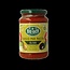 Bioidea Sauce pâtes aux olives bio 340 g