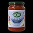 Sauce tomate napolitaine bio Bioidea 340 g
