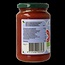 Sauce tomate napolitaine bio Bioidea 340 g
