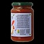 Sauce tomate napolitaine bio Bioidea 340 g